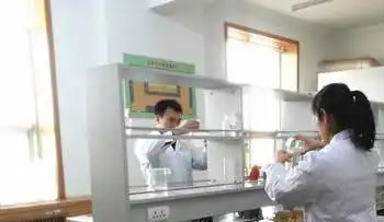 消毒檢測收費(fèi)情況